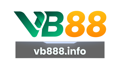 vb888info