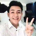 Trang Chủ 20 hoang van tu