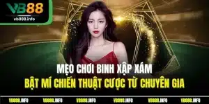 Mẹo Chơi Binh Xập Xám| Bật Mí Chiến Thuật Cược Từ Chuyên Gia
