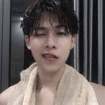 Trang Chủ 22 nguyen dang quang