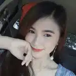 Trang Chủ 21 nguyen thi huyen